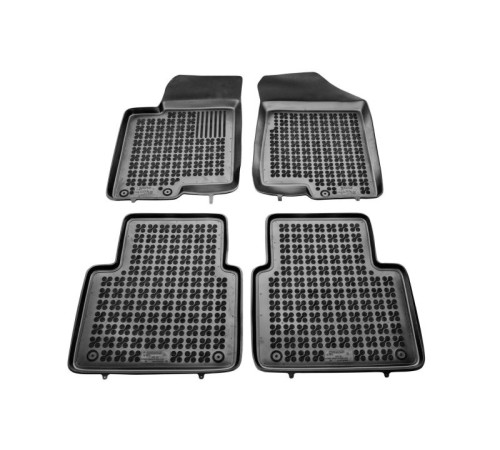 Hyundai Sonata IV no 2005