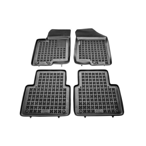 Hyundai Sonata IV no 2005