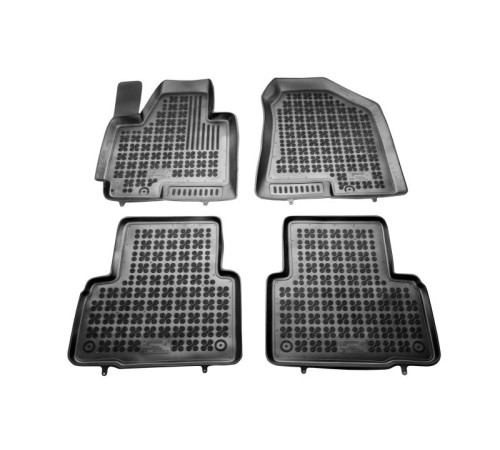 Hyundai ix35 no 2010