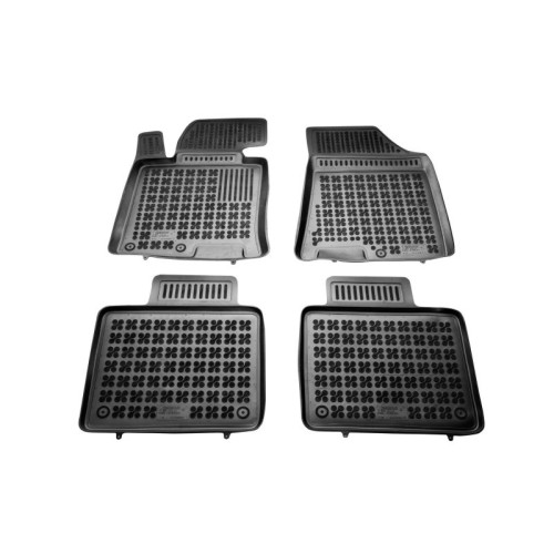 Hyundai i40 from 2011