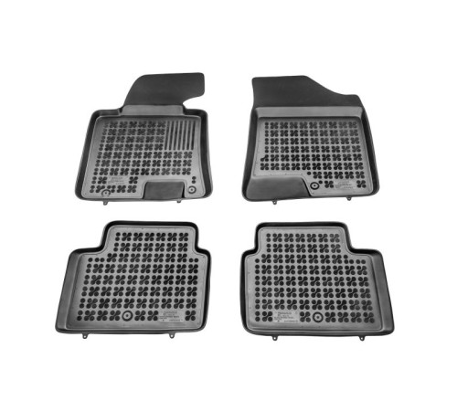 Hyundai i30 Hatchback II no 2012