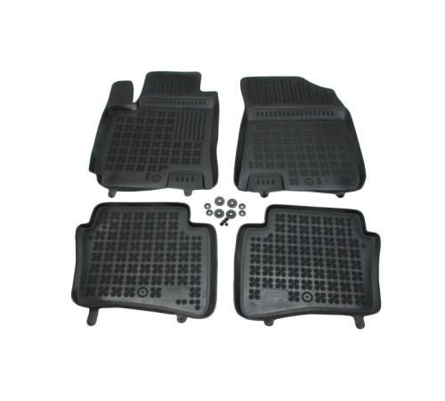 Hyundai i20 no  2014