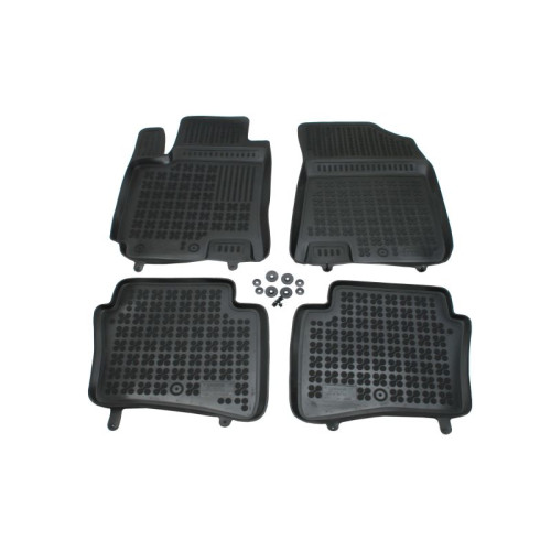 Hyundai i20 no  2014