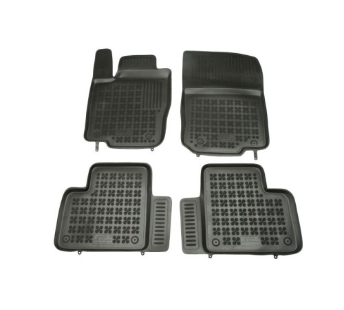 Mercedes GLE no  2015