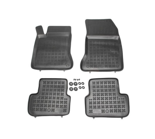 Mercedes W246 B-Class no 2011