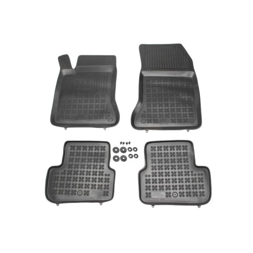 Mercedes W246 B-Class no 2011