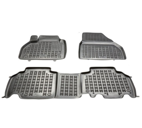 Mercedes Citan no 2012