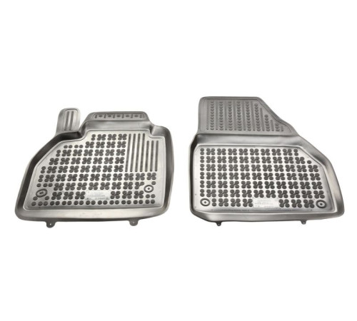 Mercedes Citan no 2012 - priekšā