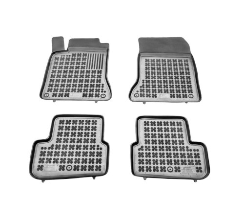 Mercedes CLA no  2013