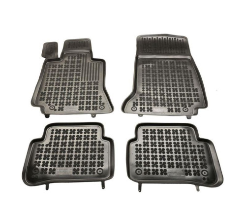 Mercedes W213 E-Class no  2016