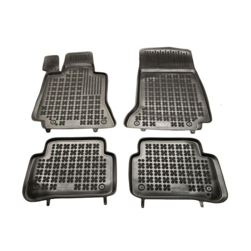 Mercedes W213 E-Class no  2016