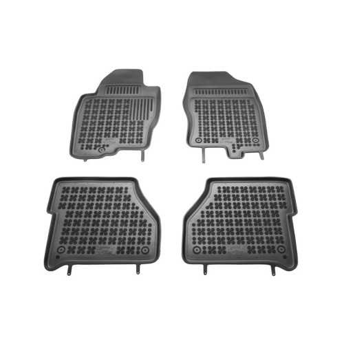 Nissan Navara no 03/2005