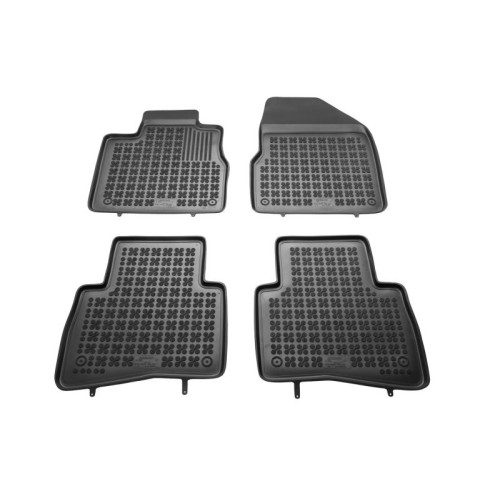 Nissan Murano no 2003