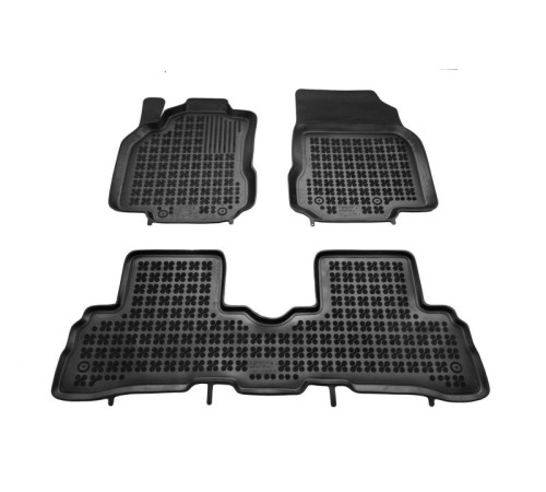 Nissan Cube II no 2009