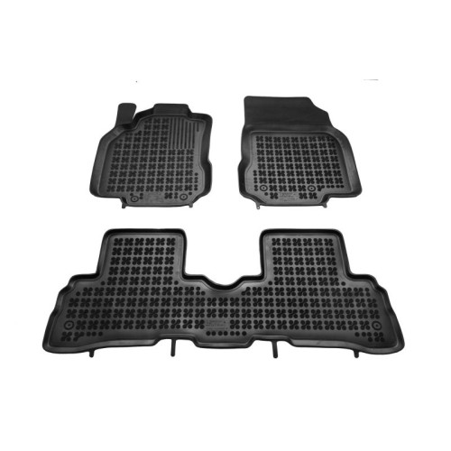 Nissan Cube II no 2009