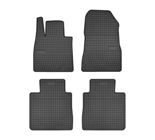 Nissan Note II no 2013