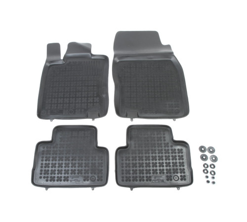 Nissan Qashqai  II  no 2014