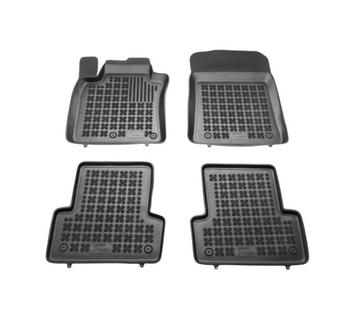 Renault Modus no 2004