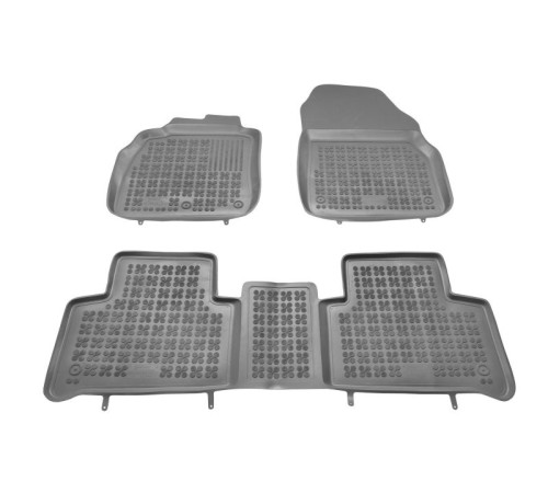 Renault Grand Scenic III no 2009