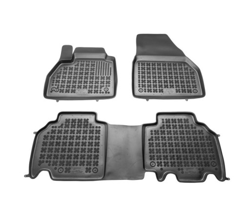 Renault Kangoo no 2008