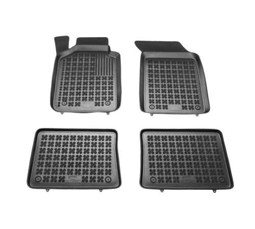 Renault Thalia II no 09/2008