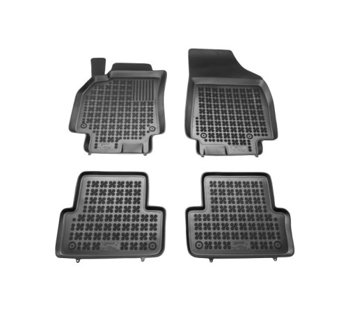 Renault Fluence no 2009