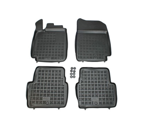 Renault Latitude no 2011