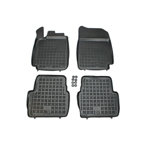 Renault Latitude no 2011