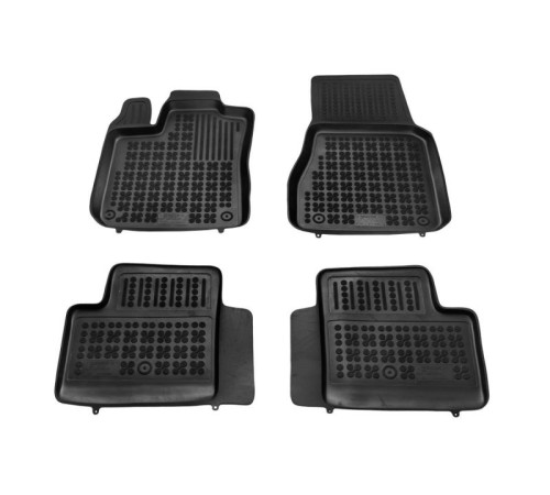 Renault Twingo III no  2014, 5-durvju 