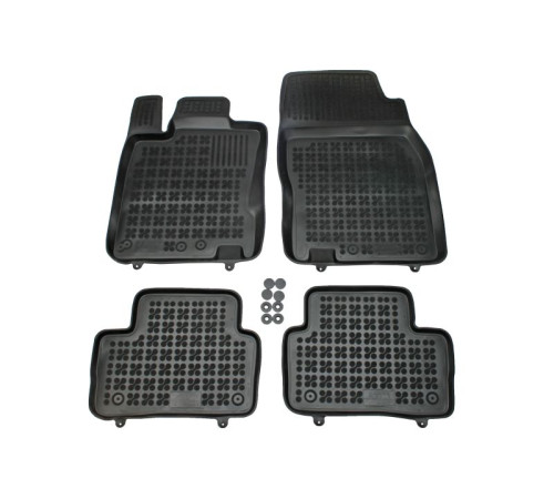 Renault Kadjar  no 2015