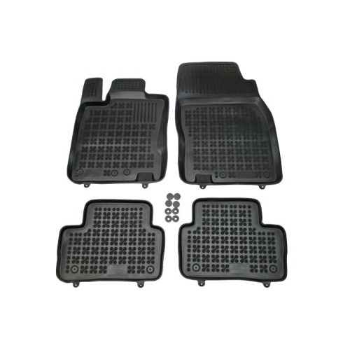 Renault Kadjar  no 2015