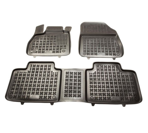 Renault Espace V  no  2014