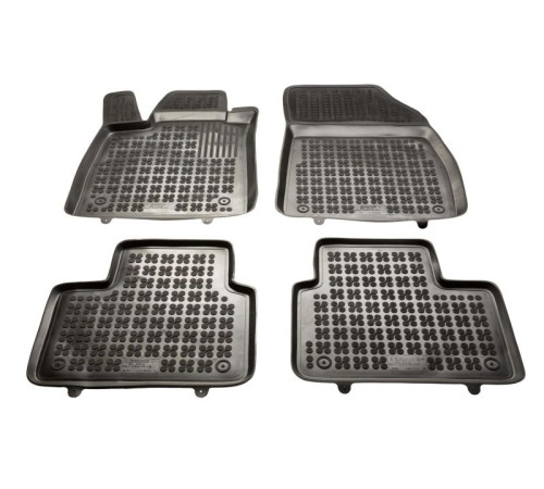 Renault Talisman  no 2015