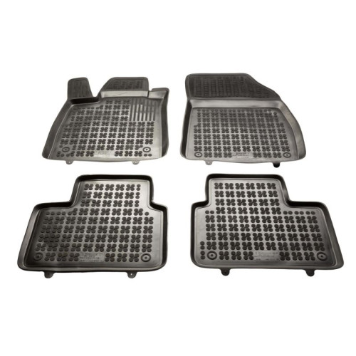 Renault Talisman  no 2015