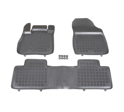 Renault Scenic IV no  2016