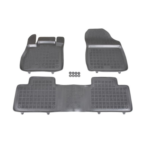 Renault Scenic IV no  2016