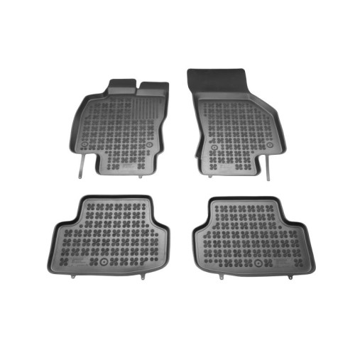 Seat Leon III no 2013