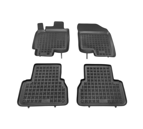 Chevrolet Epica no 03/2006