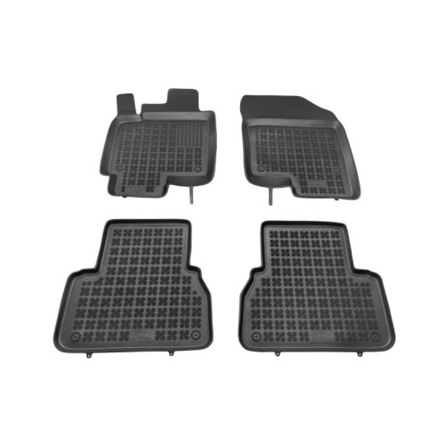 Chevrolet Epica no 03/2006