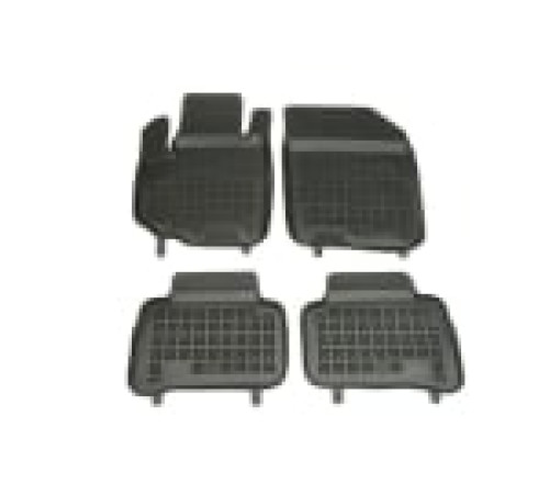 Suzuki Vitara II no 2014