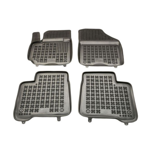 Suzuki Baleno  no 2016