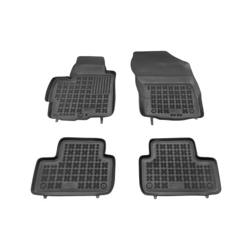 Citroen C4 Aircross no 2012