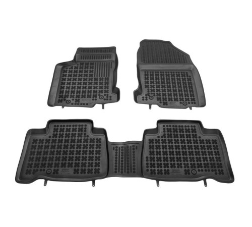 Lexus NX  no  2014, visi modeļi, ieskaitot Hybrid