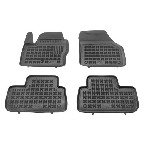 Land Rover Freelander II from 2007