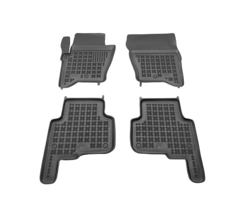 Land Rover Discovery III / IV no 2004