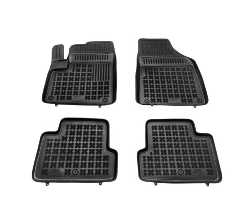 Jeep Cherokee KL no  2013