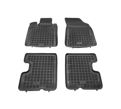 Renault Dacia Logan Station Wagon no 2008