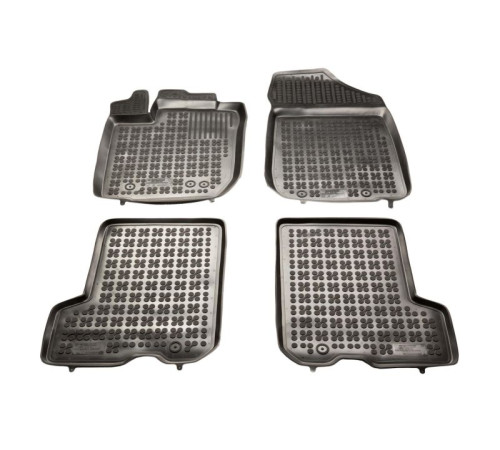 Renault Dacia Sandero no 2013