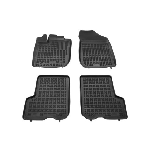 Renault Dacia Logan II MCV Sedan no 2013