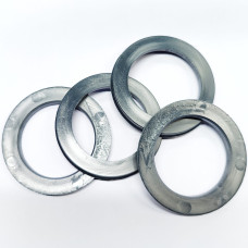 79.6mm - 57.1/6mm